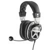 Turtle Beach Ear Force XP SEVEN Gaming Headset (TBS-2211-01)