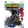 Ski Doo Snowmobile Challenge (XBOX 360) - Previously Played