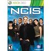 NCIS (XBOX 360) - Previously Played
