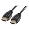 Dynex Direct 1.8m (6 ft.) HDMI Cable (DX-SF116)
