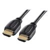 Dynex Direct 2.7m (9 ft.) HDMI Cable (DX-SF117)