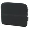 Targus 10.2" Slipskin Peel Netbook Case (TSS11103CA) - Black