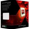 AMD X8 FX-9590 (220W) Eight-Core Socket AM3+, 5.0 GHz CPU, 8Mb Cache, 32nm (FD9590FHHKWOF)...