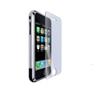 iCan Ultra Clear Screen Protector for iPhone4/4S (Front)