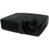 Optoma DS550 3D Ready DLP Projector - Native (800 x 600) - 2600 lumens - 3000:1 Contrast Ratio...