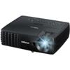 InFocus IN1110 3D Ready DLP Projector - XGA (1024 x 768) - 2100 lumens - 2600:1 Contrast Ratio