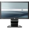HP-Compaq Advantage LA2006x 20" LED Monitor, 
- 1600x900, 5ms, 1000:1 
- VGA, DVI, USB