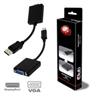 Club 3D DisplayPort to VGA Adapter Cable (CAC-1002)