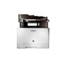 HP Officejet Pro 8600 Plus N911G Multifunction Printer - Color 
- 35 ppm (Mono) / 35 ppm (Color)...