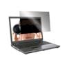 Targus ASF133WUSZ 13.3" Widescreen Laptop Privacy Screen - 13.3" LCD - Notebook