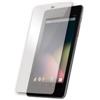 iCan Ultra Clear Screen Protector for Google Nexus 7 (Front)