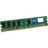 ADDON - MEMORY UPGRADES 1GB DDR-266MHZ PC2100 184-PIN INDUSTRY STANDARD DIMM F/DESKTOPS