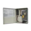 Vonnic VPB120912UP UL Listed PTC Power Distribution Box
