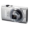 Canon PowerShot Elph 330 HS (Silver) 
- 12.1MP, DIGIC 5 Processor 
- 10x Optical Zoom w/ 24m...