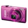 Canon PowerShot Elph 330 HS (Pink) 
- 12.1MP, DIGIC 5 Processor 
- 10x Optical Zoom w/ 24m...