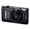 Canon PowerShot Elph 330 HS (Black) 
- 12.1MP, DIGIC 5 Processor 
- 10x Optical Zoom w/ 24m...