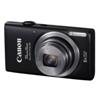 Canon PowerShot Elph 115 (Black) 
- 16MP, DIGIC 4 Processor 
- 8x Optical Zoom w/ 28mm Wide-Angle...