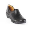 Unstructured® by Clarks® Women's 'Un.Lory' Leather Slip-On
