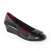 Hush Puppies® Candid Pump For Women
