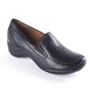 Hush Puppies® 'Epic' Women's Leather Loafer