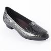 Clarks Everyday™ Women's ''Timeless'' Comfort Shoes