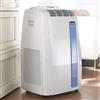 Kenmore Elite 10,000 BTU Portable 3-In-1 Air Conditioner/Dehumidifier