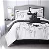 Riverbrook Home 'Cory' 8-Piece Comforter Set