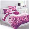 Whole Home®/MD 'Seraphina' Comforter Set