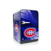 Boelter Brands™ Montreal Canadiens® Portable Party Fridge