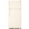 Kenmore®/MD 18.3 cu. Ft. Top Freezer Refrigerator - Bisque