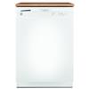 Kenmore®/MD 26'' Portable Dishwasher-White