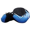 SeaEscape SK-1 Inflatable One Seat Kayak