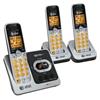 AT&T EL52301 DECT 6.0 Cordless Phone System
