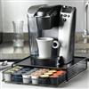 Nifty 2-pk. 36 K-Cup® Drawer