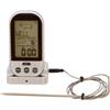 Bios Wireless Meat and Poultry Thermometer