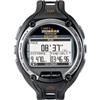 Timex Ironman Global Trainer Men Watch- T5K267L3