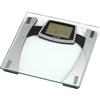 Taylor Accu-Glo Glass Electronic Scale