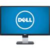 Dell S2440L 24- in Full HD Monitor with LED