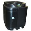 AquaPRO® PRO1100AHNA/B 112,000 BTU Pool Heat Pump