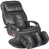 Human Touch ThermoStretch Massage Chair- Black