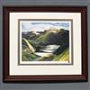 Light and Shadow by Franklin Carmichael