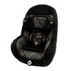 Safety 1st® Cruise Air™ LX 65 Car Seat