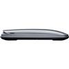 Thule Pacific 500 Roof Top Cargo Box