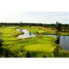 Crown Isle Resort & Golf Community 2 x $50 Golf E-certificates