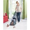 Hoover® Steam Vac™ with SpinScrub® and Clean Surge™