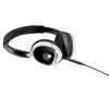Bose® - OE Audio Headphones