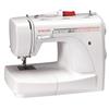 Singer® Tradition 2932 Sewing Machine