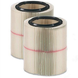 craftsman 16825 filter