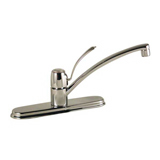 moen faucet kitchen faucet rona toronto moen faucet kitchen faucet rona toronto
