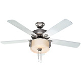 Canarm Fan Tupper Ceiling Fan Rona Toronto